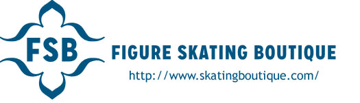 skatingboutique.jpg