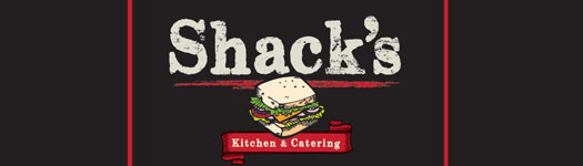 shacks.jpg